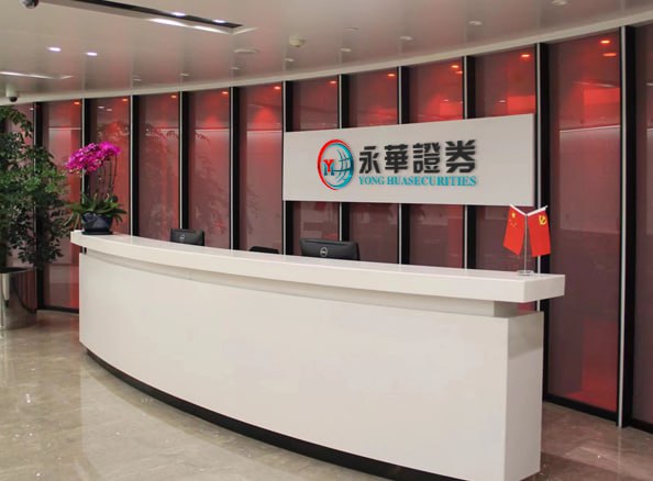网上配资门户