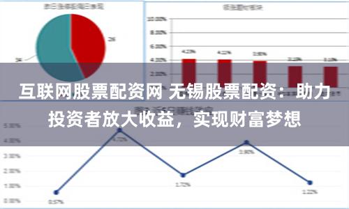互联网股票配资网 无锡股票配资：助力投资者放大收益，实现财富梦想