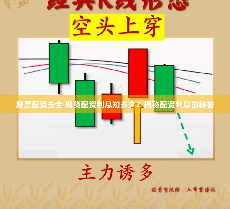 股票配资安全 期货配资利息知多少？揭秘配资利息的秘密