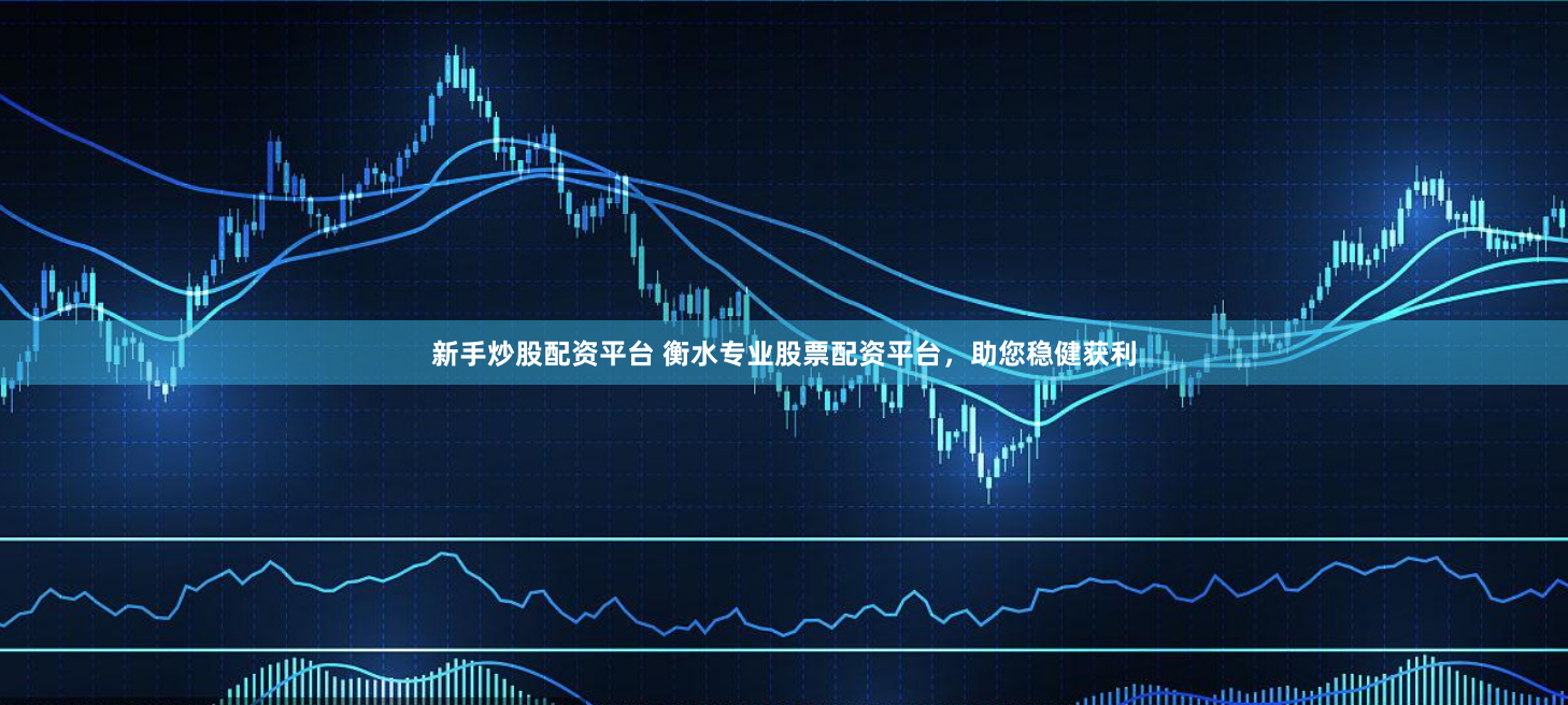 新手炒股配资平台 衡水专业股票配资平台，助您稳健获利
