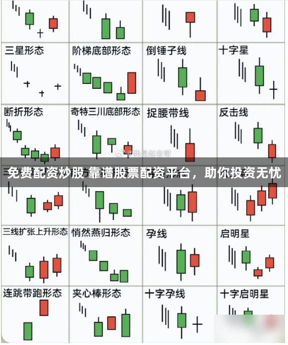 免费配资炒股 靠谱股票配资平台,助你投资无忧