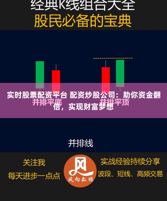 实时股票配资平台 配资炒股公司：助你资金翻倍，实现财富梦想